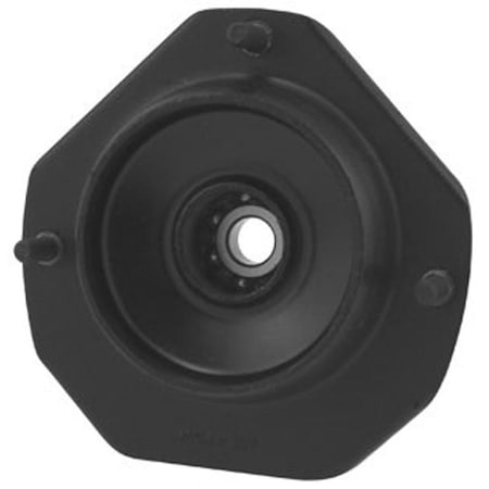 Kyb Strut Mount, Sm5067 SM5067